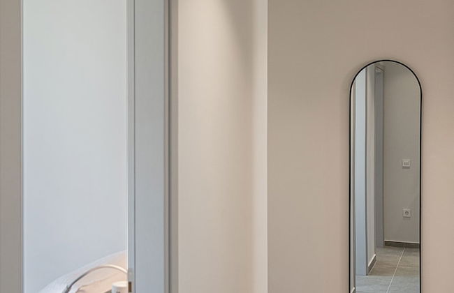 Casa D'Irene Apts - Foto 23