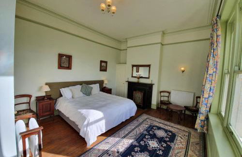 Model Farm by Group Retreats - Foto 19