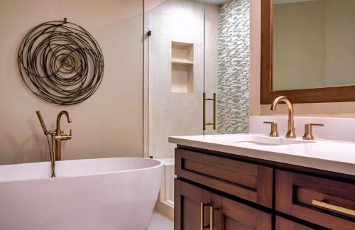 Creekside at Beaver Creek - Foto 32