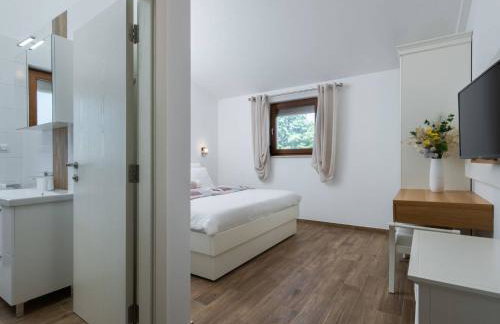 Holiday Home Villa Künstler by Interhome - Foto 17