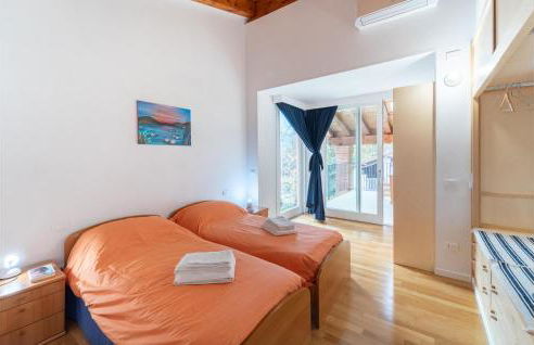 Loggia Dal Lago - Foto 7