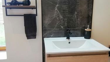 Le Box Circuit Magny-Cours - Foto 5