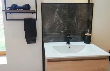 Le Box Circuit Magny-Cours - Foto 5