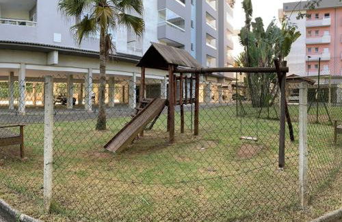 S02 - Lindo apto 3 min da praia + linda de Ubatuba - Foto 27