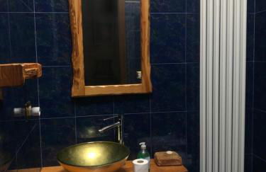 Agriturismo Luna di Miele - Foto 17