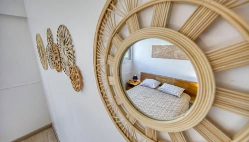 Le havre de Paix - Near Geneva - Calm and Quiet - Photo 3