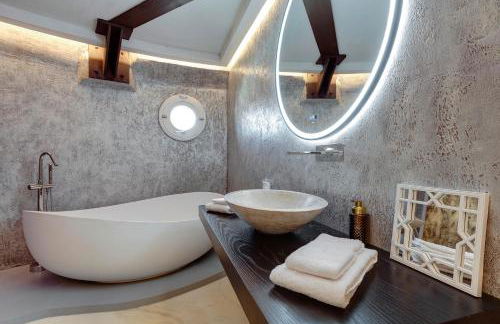 La Ghiacciaia magica ! - Foto 18