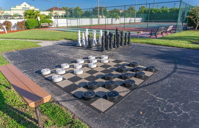 Villas at Fortune Place - Foto 25