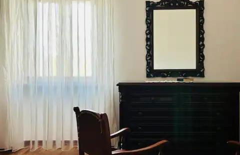 Casa vacanze Gallo rosso - Foto 12