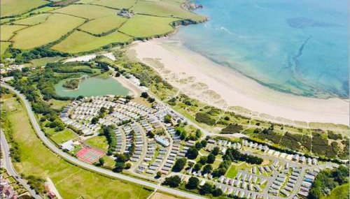 The Driftwood Den - Photo 2