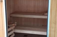 Appartement résidence des Bottières - Foto 20