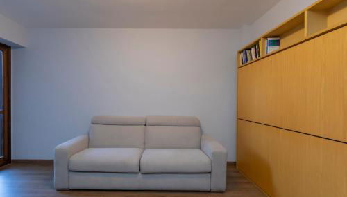 Tonale - Aurora Boreale studio - centro Aprica - Foto 4