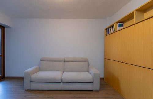 Tonale - Aurora Boreale studio - centro Aprica - Foto 4