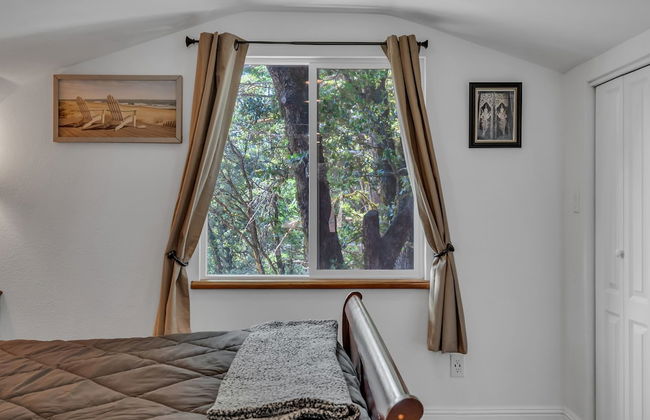 Mays Luxury Farm Stays - Foto 19