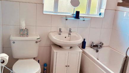 Beckers Place at No2 NLC in Carrickfergus - Foto 4