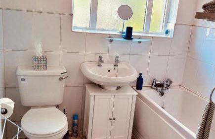 Beckers Place at No2 NLC in Carrickfergus - Foto 4