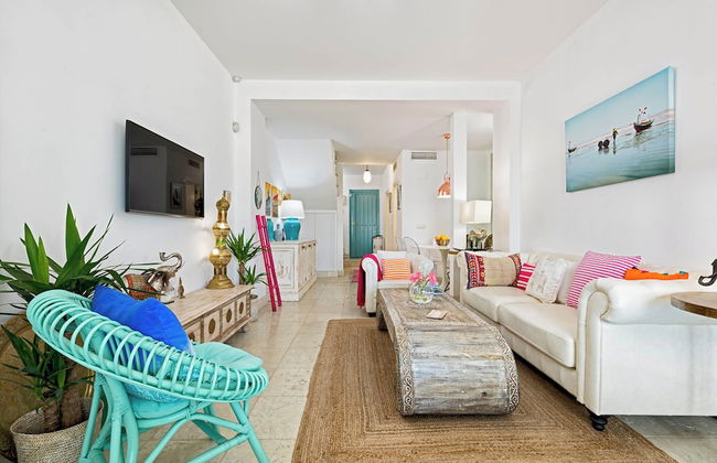 Solaga - Noemi Playa - Photo 12