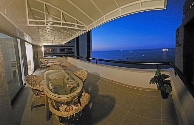 Scala Residenza by Solemar - Photo 62