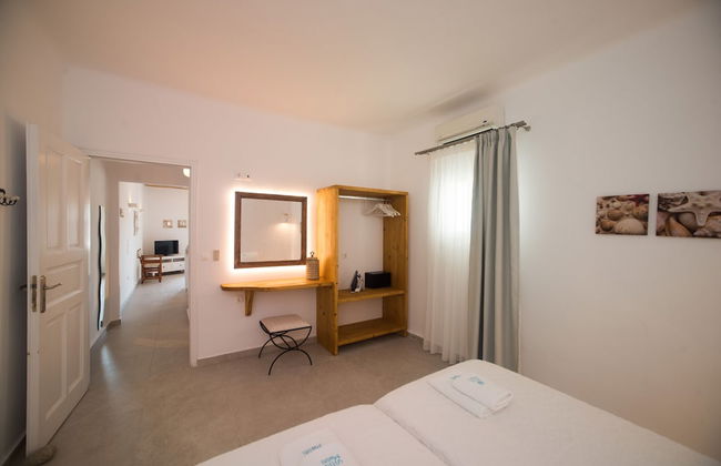 Villa Meliti - Foto 16