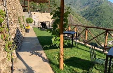 Il Giardino Dorato - Foto 37