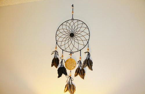 Los Angeles Gem - Foto 38