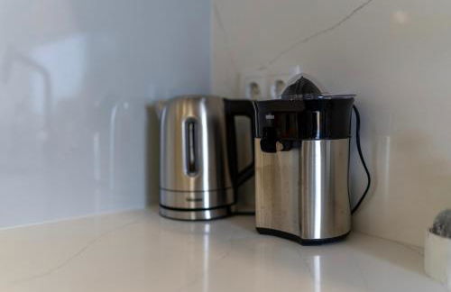 Edificio Beiriz - Foto 17