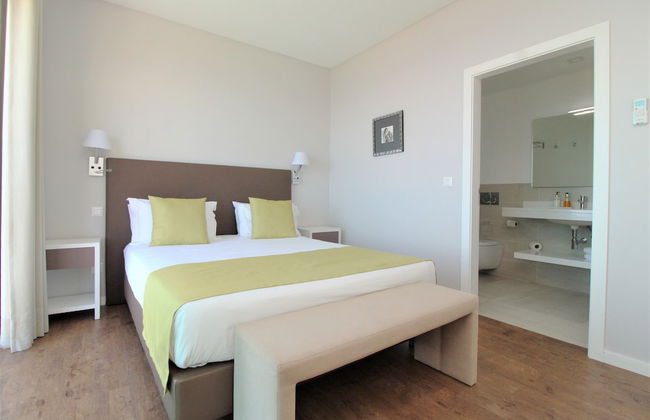 Green Eden Villa 5 Stars With Pool - Foto 11