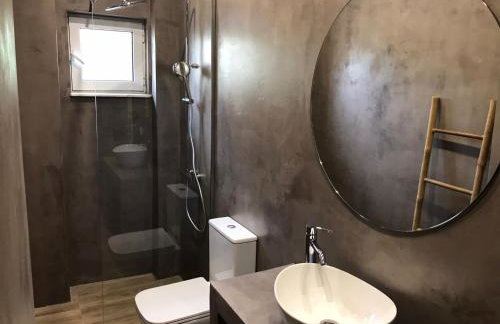 Artemis Apartments - Foto 70