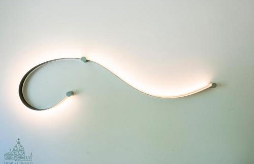 Domus Consalvi - Ponte Milvio - Foto 18