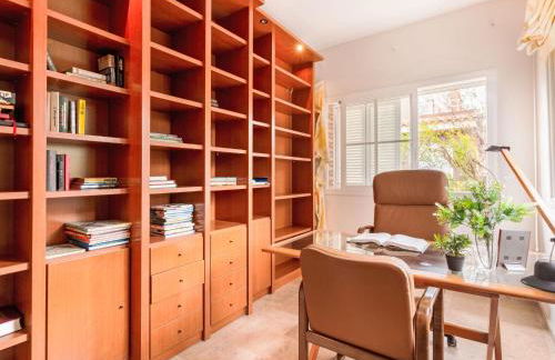 Villa Luxury B by Interhome - Foto 22