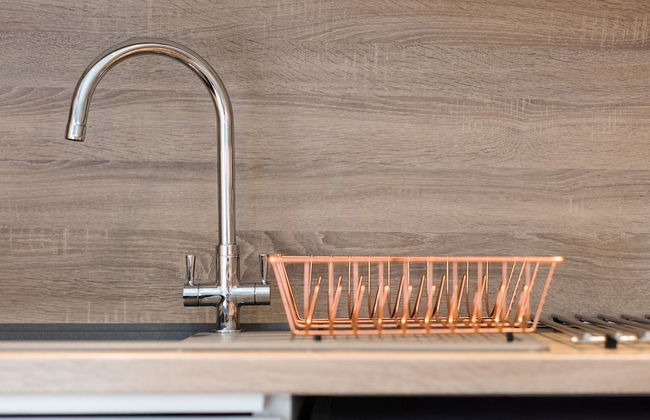 The Whooper - Foto 14