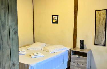 Chalé nas Árvores - Foto 11