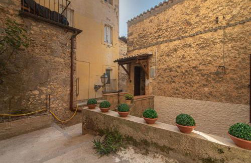 Arpinum Divinum luxury loft - Foto 39