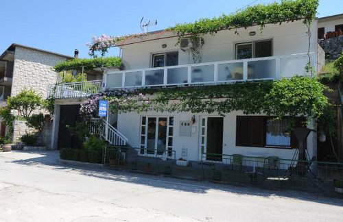 Apartments Barbir - Foto 26