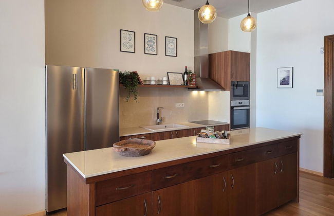 Villa Mikaela in Hersonissos - Photo 22