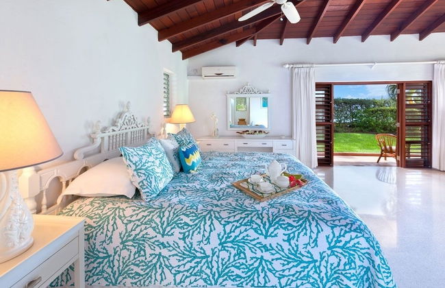 Church Point 4 by Blue Sky Luxury - Foto 2