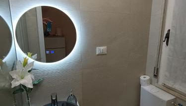 Sunny Apartman Italy - Photo 5