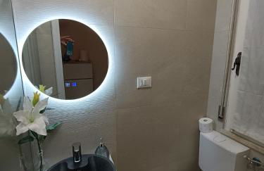 Sunny Apartman Italy - Photo 5