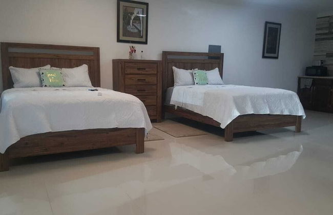 The Ideal Loft - Foto 3