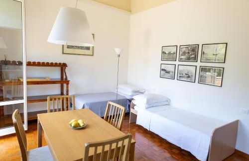 Il Giardino a Boccadasse - Foto 14