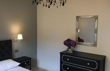 Villa Sofia - Foto 21