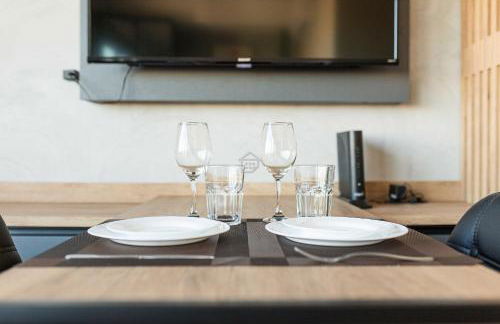 Espetacular vista de Porto Alegre! - Foto 62