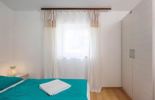 Seaview House Helena Apartments - Foto 20