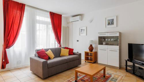 Bertiera Family Duplex by Wonderful Italy - Foto 2