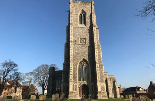 Cygnets Nest - Foto 10