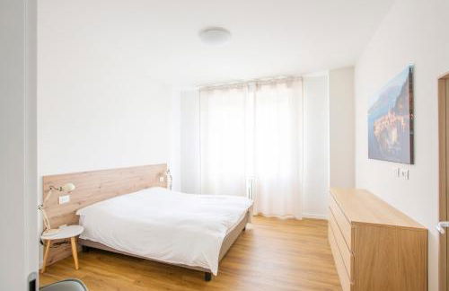 Appartamenti 2 - Foto 23