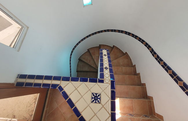 Villa Relax 2 by Kivoya - Photo 20