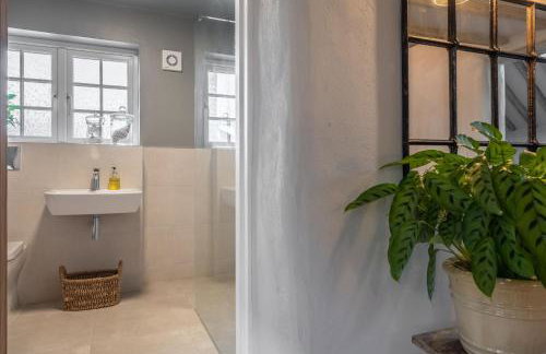 The Beekeepers Cottage - Foto 22