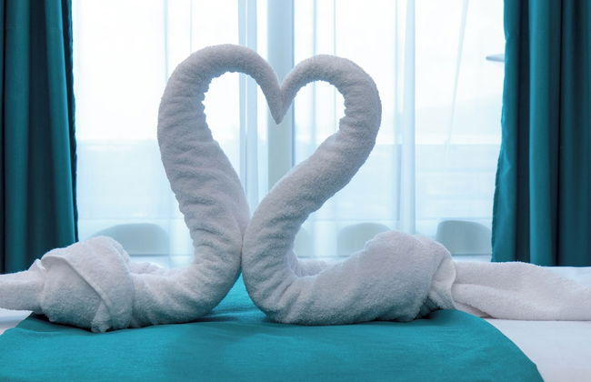 Luxury Apartment up to 3 Persons - Feel Home Away From Home - Foto 24