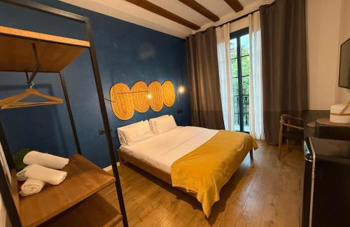 Vaganto Coliving - Foto 16